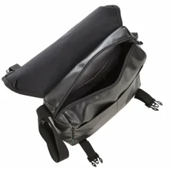 Vaude Umhängetaschen*MINEO MESSENGER 9 - Umhängetasche