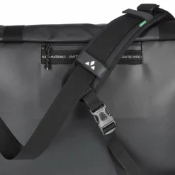 Vaude MINEO MESSENGER 22 - Umhängetasche^ Umhängetaschen