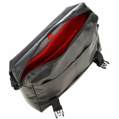 Vaude MINEO MESSENGER 22 - Umhängetasche^ Umhängetaschen