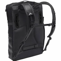 Vaude MINEO TRANSFORMER BACKPACK 20^ Fahrradtaschen Und Fahrradrucksäcke|Fahrradtaschen