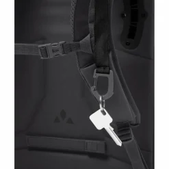 Vaude MINEO TRANSFORMER BACKPACK 20^ Fahrradtaschen Und Fahrradrucksäcke|Fahrradtaschen