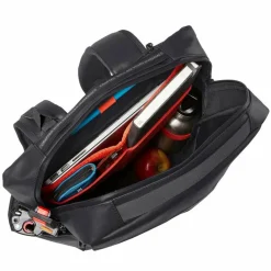 Vaude MINEO TRANSFORMER BACKPACK 20^ Fahrradtaschen Und Fahrradrucksäcke|Fahrradtaschen