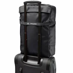 Vaude MINEO TRANSFORMER BACKPACK 20^ Fahrradtaschen Und Fahrradrucksäcke|Fahrradtaschen