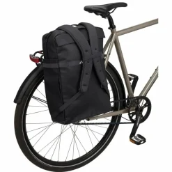 Vaude MINEO TRANSFORMER BACKPACK 20^ Fahrradtaschen Und Fahrradrucksäcke|Fahrradtaschen