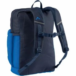 Kinder Vaude Kinderrucksäcke Und Taschen*MINNIE 10 Kinder - Kinderrucksack