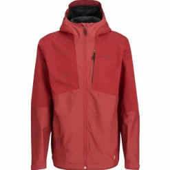 Vaude MISKANTI 3IN1 JACKET II Herren - Doppeljacke^Herren Outdoorjacken
