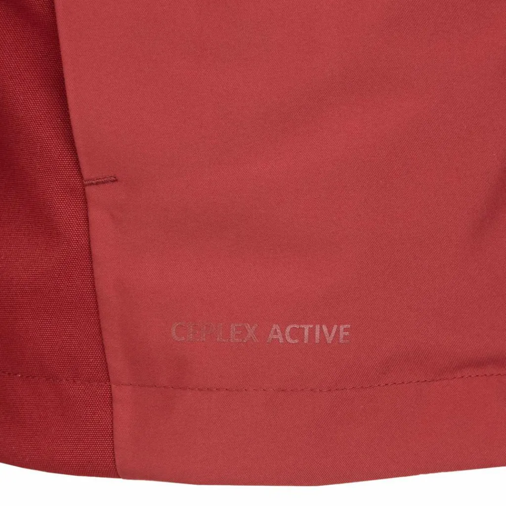 Vaude MISKANTI 3IN1 JACKET II Herren - Doppeljacke^Herren Outdoorjacken