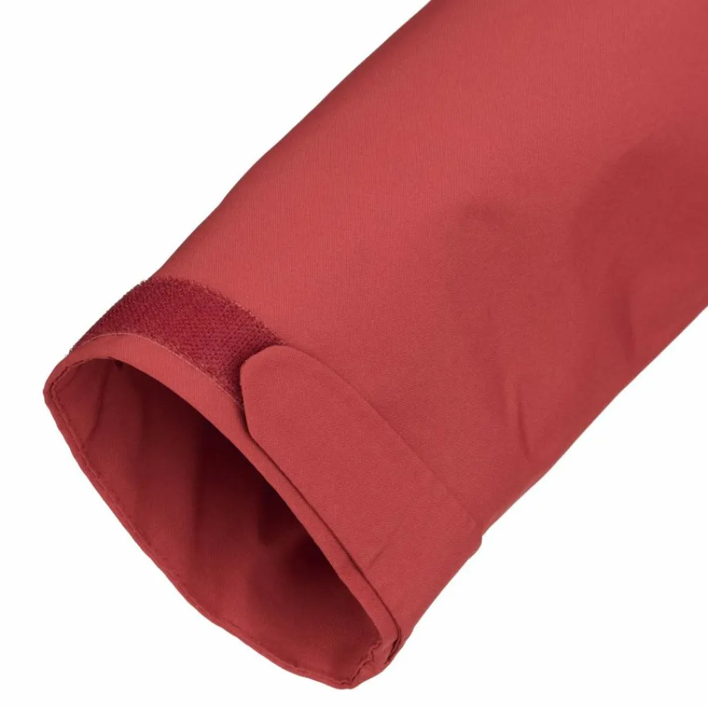 Vaude MISKANTI 3IN1 JACKET II Herren - Doppeljacke^Herren Outdoorjacken