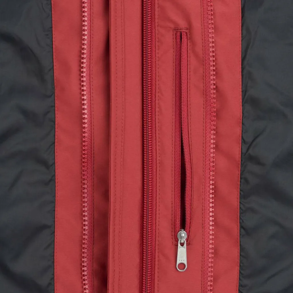 Vaude MISKANTI 3IN1 JACKET II Herren - Doppeljacke^Herren Outdoorjacken