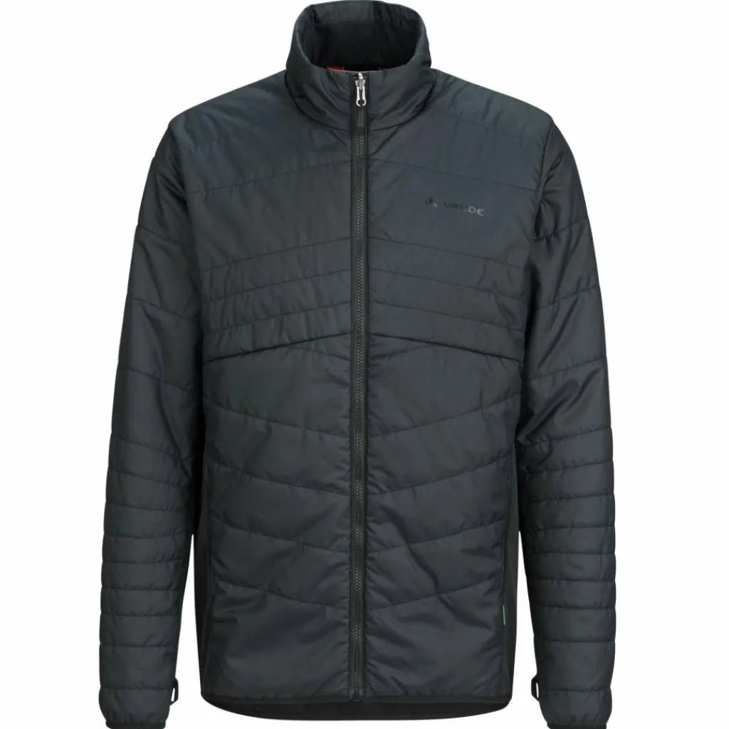 Vaude MISKANTI 3IN1 JACKET II Herren - Doppeljacke^Herren Outdoorjacken