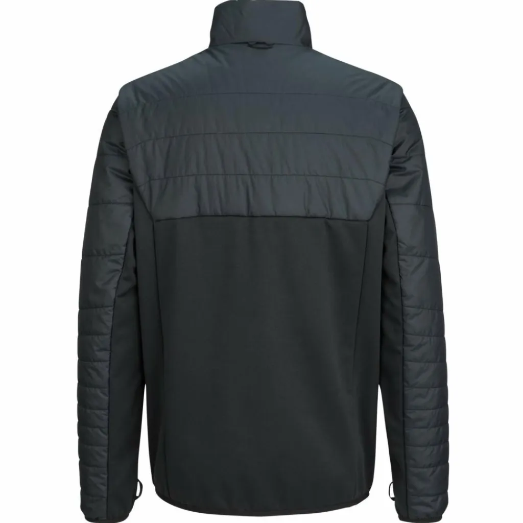 Vaude MISKANTI 3IN1 JACKET II Herren - Doppeljacke^Herren Outdoorjacken