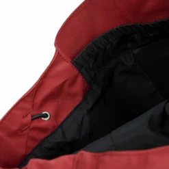 Vaude MISKANTI 3IN1 JACKET II Herren - Doppeljacke^Herren Outdoorjacken