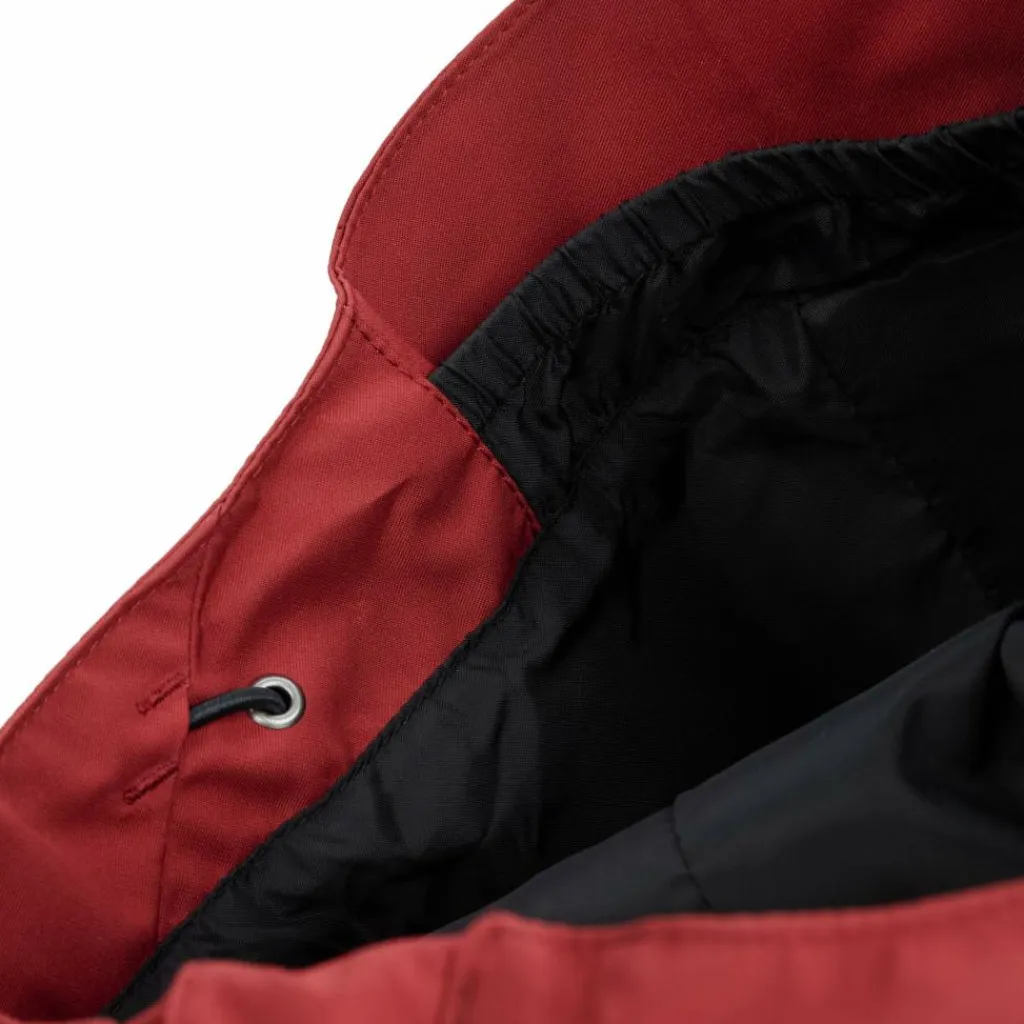 Vaude MISKANTI 3IN1 JACKET II Herren - Doppeljacke^Herren Outdoorjacken