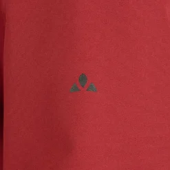 Vaude MISKANTI 3IN1 JACKET II Herren - Doppeljacke^Herren Outdoorjacken