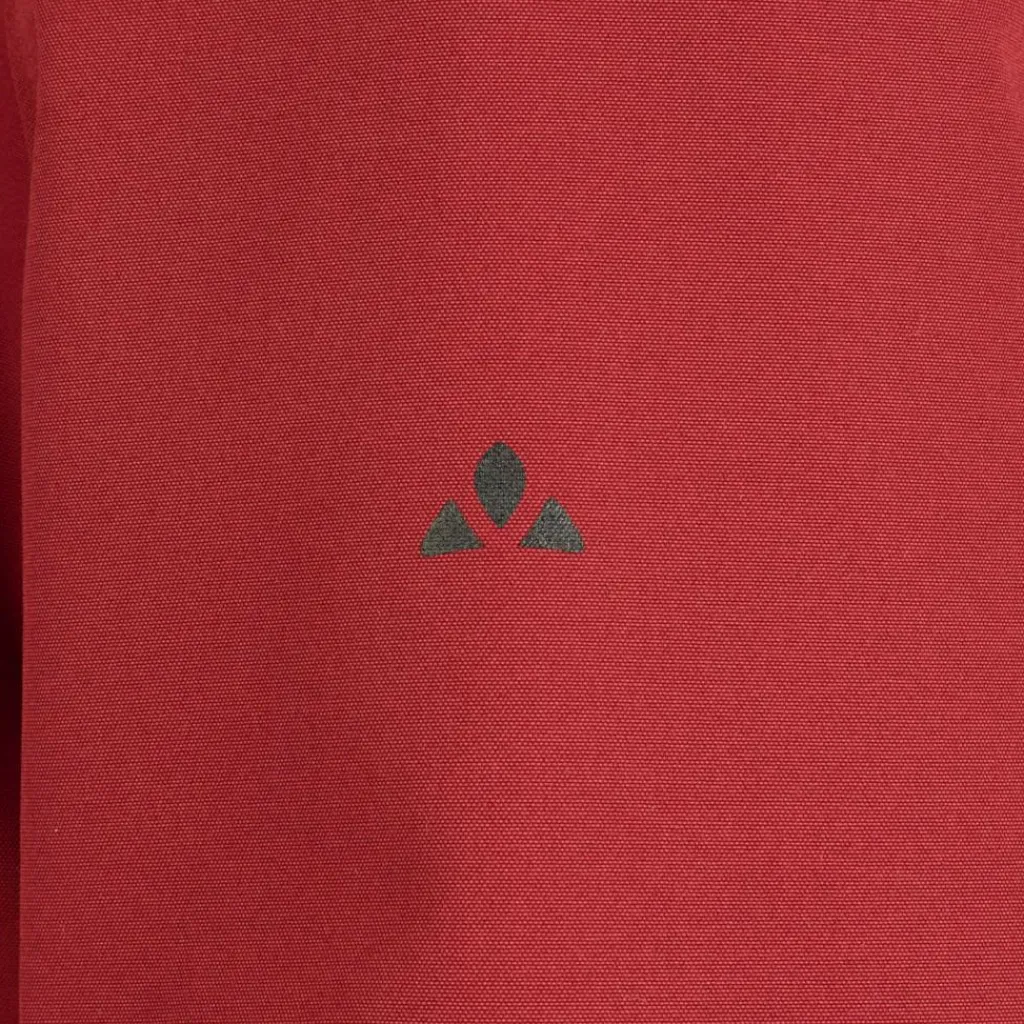 Vaude MISKANTI 3IN1 JACKET II Herren - Doppeljacke^Herren Outdoorjacken