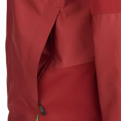 Vaude MISKANTI 3IN1 JACKET II Herren - Doppeljacke^Herren Outdoorjacken