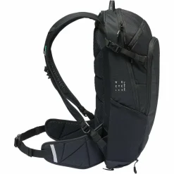 Vaude MOAB 15 II - Fahrradrucksack^ Fahrradtaschen Und Fahrradrucksäcke|Fahrradrucksäcke