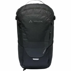 Vaude MOAB 15 II - Fahrradrucksack^ Fahrradtaschen Und Fahrradrucksäcke|Fahrradrucksäcke
