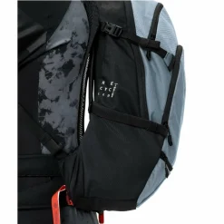 Vaude Fahrradtaschen Und Fahrradrucksäcke|Fahrradrucksäcke*MOAB CONTROL 20 - Fahrradrucksack