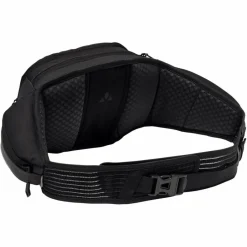 Vaude MOAB HIP PACK 3 - Hüfttasche^ Bauchtaschen