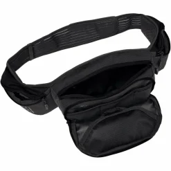 Vaude MOAB HIP PACK 3 - Hüfttasche^ Bauchtaschen