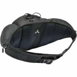 Vaude MOAB HIP PACK 4 - Hüfttasche^ Bauchtaschen