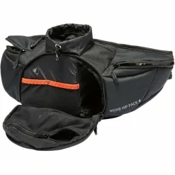 Vaude MOAB HIP PACK 4 - Hüfttasche^ Bauchtaschen