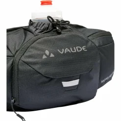 Vaude MOAB HIP PACK 4 - Hüfttasche^ Bauchtaschen