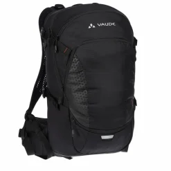 Vaude MOAB PRO 22 II - Fahrradrucksack^ Fahrradtaschen Und Fahrradrucksäcke|Fahrradrucksäcke