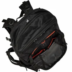 Vaude MOAB PRO 22 II - Fahrradrucksack^ Fahrradtaschen Und Fahrradrucksäcke|Fahrradrucksäcke