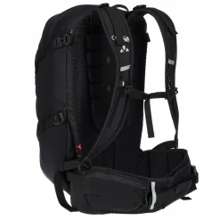 Vaude MOAB PRO 22 II - Fahrradrucksack^ Fahrradtaschen Und Fahrradrucksäcke|Fahrradrucksäcke