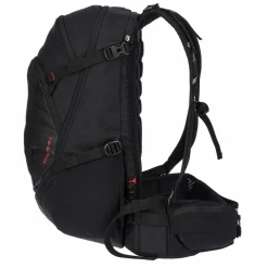 Vaude MOAB PRO 22 II - Fahrradrucksack^ Fahrradtaschen Und Fahrradrucksäcke|Fahrradrucksäcke