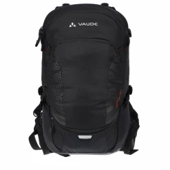 Vaude MOAB PRO 22 II - Fahrradrucksack^ Fahrradtaschen Und Fahrradrucksäcke|Fahrradrucksäcke