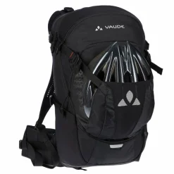 Vaude MOAB PRO 22 II - Fahrradrucksack^ Fahrradtaschen Und Fahrradrucksäcke|Fahrradrucksäcke