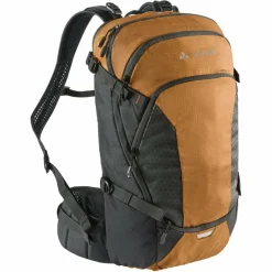 Vaude Fahrradtaschen Und Fahrradrucksäcke|Fahrradrucksäcke*MOAB PRO 16 II - Fahrradrucksack