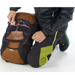 Vaude Fahrradtaschen Und Fahrradrucksäcke|Fahrradrucksäcke*MOAB PRO 16 II - Fahrradrucksack