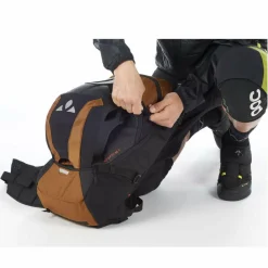 Vaude Fahrradtaschen Und Fahrradrucksäcke|Fahrradrucksäcke*MOAB PRO 16 II - Fahrradrucksack