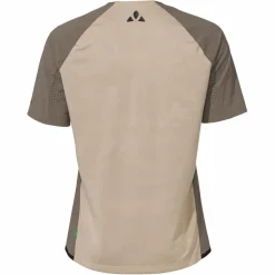 Damen Vaude Shirts Und Tops*MOAB PRO SHIRT Damen - Fahrradtrikot