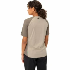Damen Vaude Shirts Und Tops*MOAB PRO SHIRT Damen - Fahrradtrikot