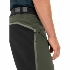 Vaude MOAB SHORTS V Herren - Radshorts^Herren Outdoorhosen