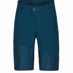 Kinder Vaude Kinderhosen*MOAB STRETCH SHORTS Kinder - Radshorts