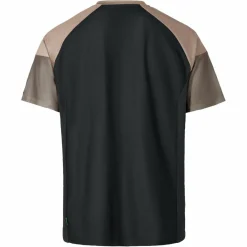 Herren Vaude Shirts Und Tops*MOAB T-SHIRT VI Herren - Fahrradtrikot