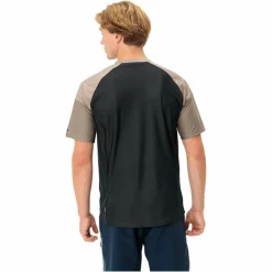 Herren Vaude Shirts Und Tops*MOAB T-SHIRT VI Herren - Fahrradtrikot