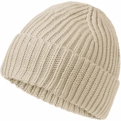 Damen Vaude Accessoires|Accessoires*MOENA BEANIE II Unisex - Mütze
