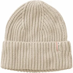 Damen Vaude Accessoires|Accessoires*MOENA BEANIE II Unisex - Mütze