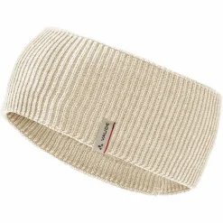 Vaude MOENA HEADBAND Unisex - Stirnband^Damen Accessoires|Accessoires