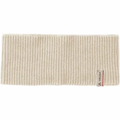 Vaude MOENA HEADBAND Unisex - Stirnband^Damen Accessoires|Accessoires