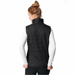 Vaude MOENA INSULATION VEST Damen - Weste^Damen Outdoorjacken