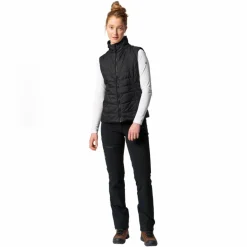 Vaude MOENA INSULATION VEST Damen - Weste^Damen Outdoorjacken
