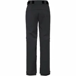 Vaude MONVISO ALPINE PANTS Herren - Softshellhose^Herren Outdoorhosen